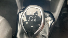 Vauxhall Corsa 1.2 Design 5dr Petrol Hatchback